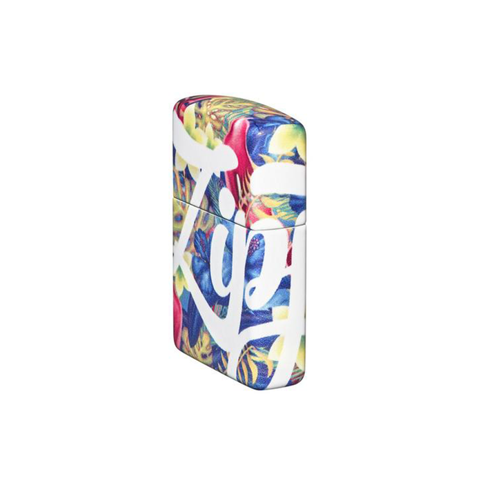 Zippo 49436 Zippo Design