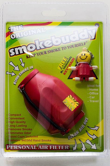 https://www.bongoutlet.com/cdn/shop/products/5244-smoke-buddy-1_467x700.jpg?v=1588551636