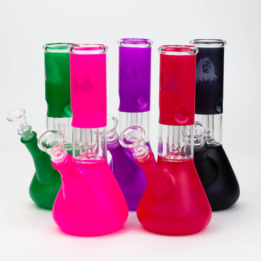 https://www.bongoutlet.com/cdn/shop/products/8874-bong-1_512x512.jpg?v=1645737236