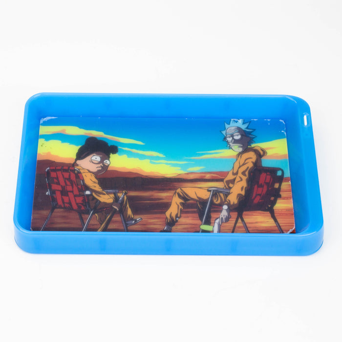GoodHome 7 Roller tray